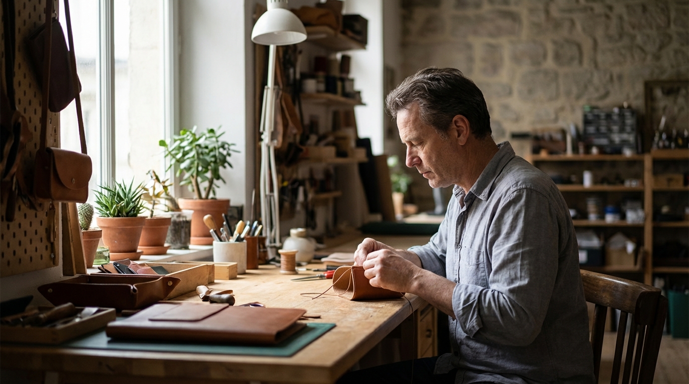 Crowdfunding Immobilier : Guide Complet pour Investir dans la Pierre Participative