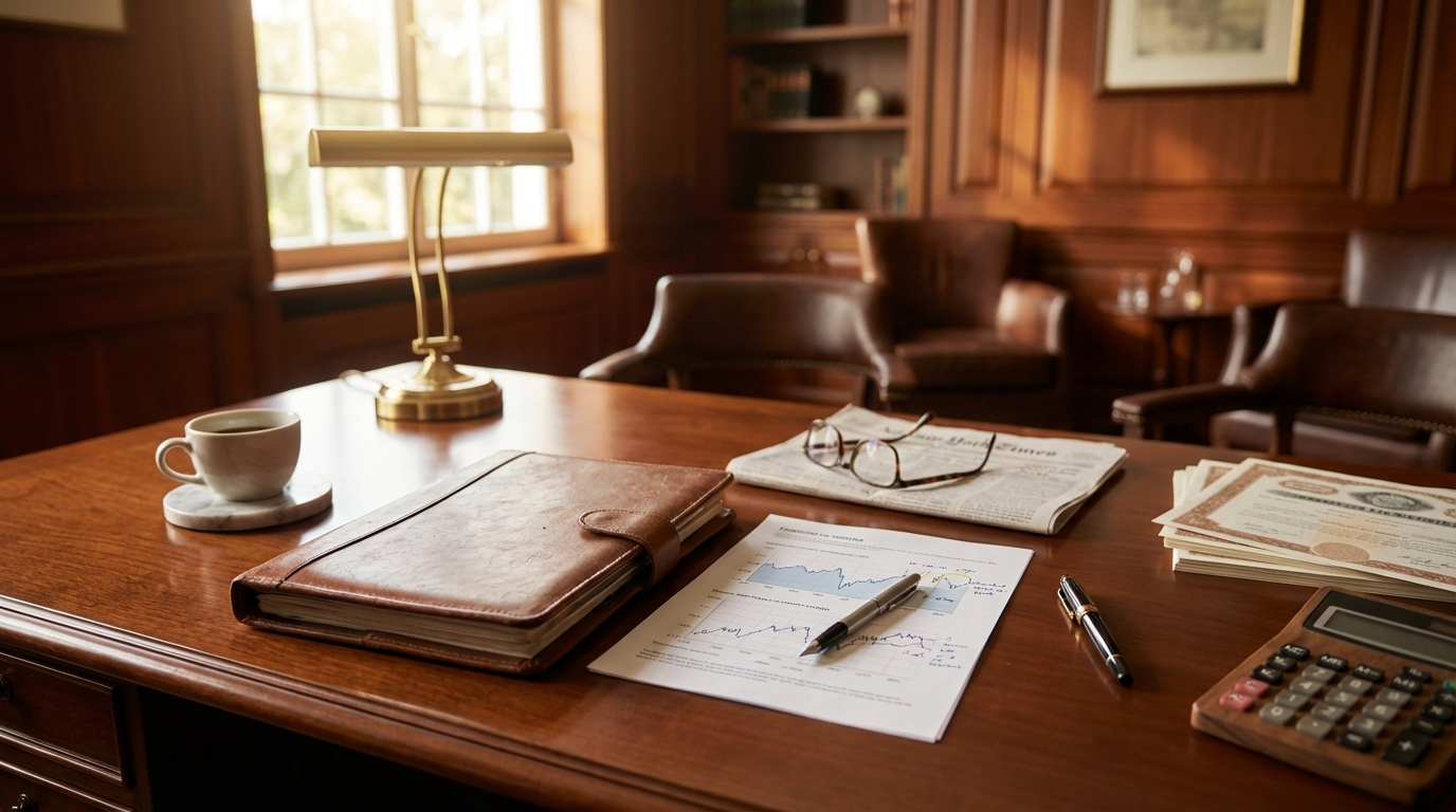 Cryptomonnaies et Patrimoine : Faut-il Investir et Comment Déclarer