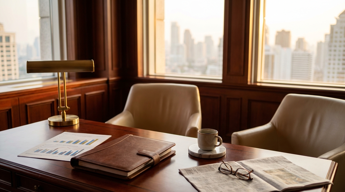 Épargne de Précaution : Comment Constituer un Fonds d'Urgence Solide