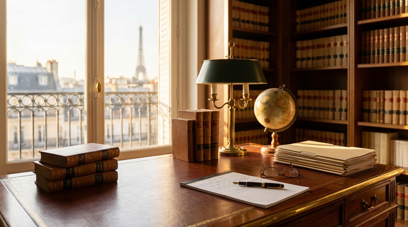 IFI : Stratégies Légales pour Réduire votre Impôt sur la Fortune Immobilière