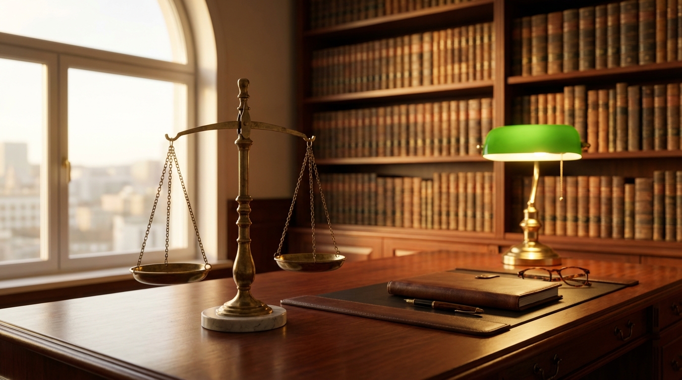 Investir en Nue-Propriété : Acheter sous le Prix du Marché et Préparer sa Succession