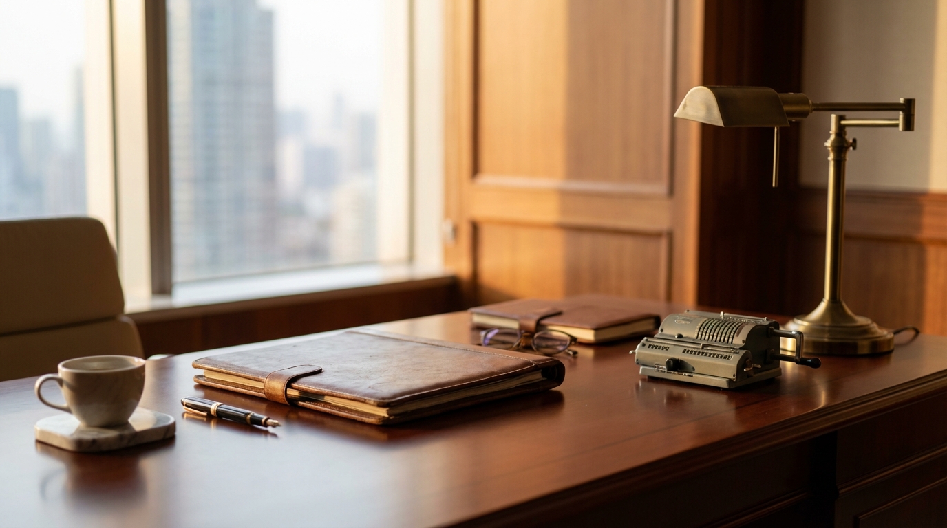 Obligations et Fonds Obligataires : Comment Sécuriser et Diversifier son Patrimoine