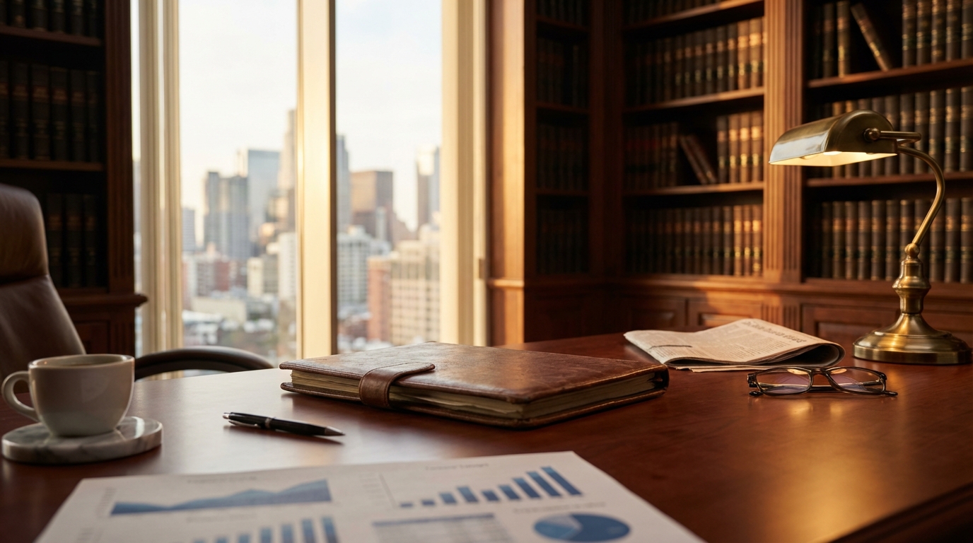 Régimes Matrimoniaux et Patrimoine : Protéger Ses Biens en Couple